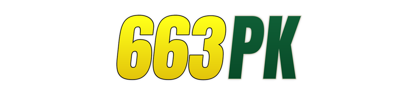 663pk